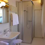 Chesa Cripels I By Interhome 아파트 *