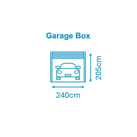 Chesa Cripels I By Interhome Apartament *