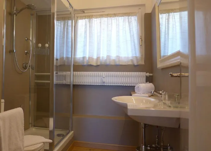 Chesa Cripels I By Interhome Sankt Moritz