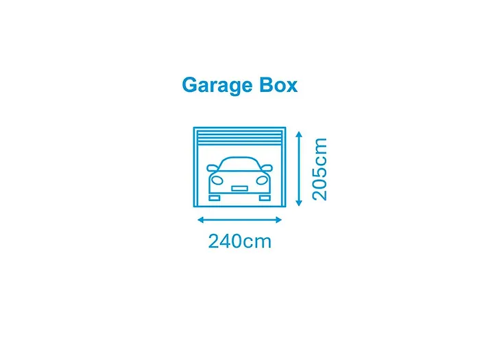 Chesa Cripels I By Interhome Apartament *