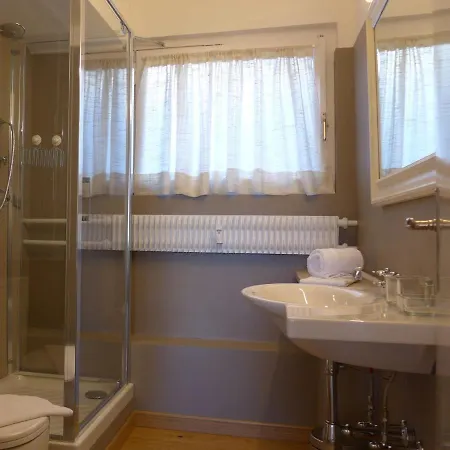 Chesa Cripels I By Interhome São Moritz